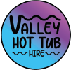 Valley Hot Tub Hire