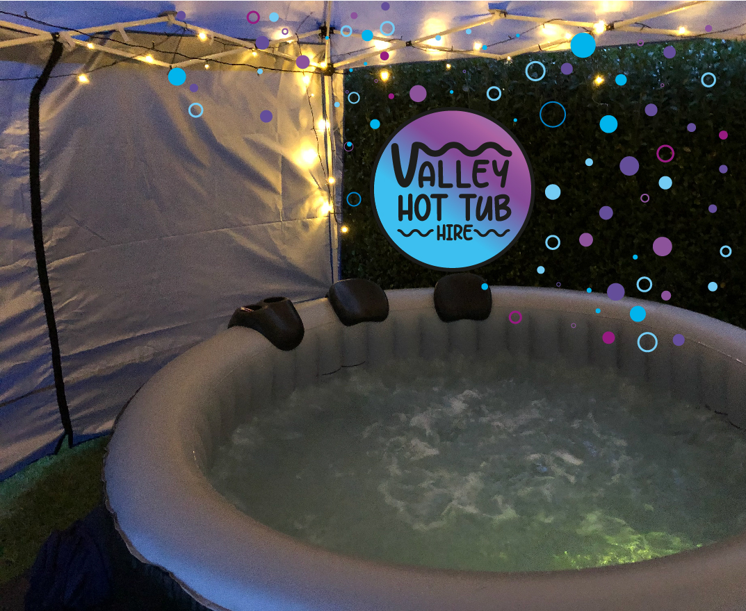 valleey-hot-tub-hire-frequently-asked-questions